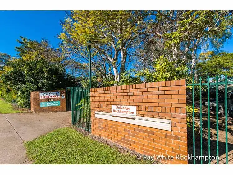 14/366 Rockonia Road, Koongal QLD 4701