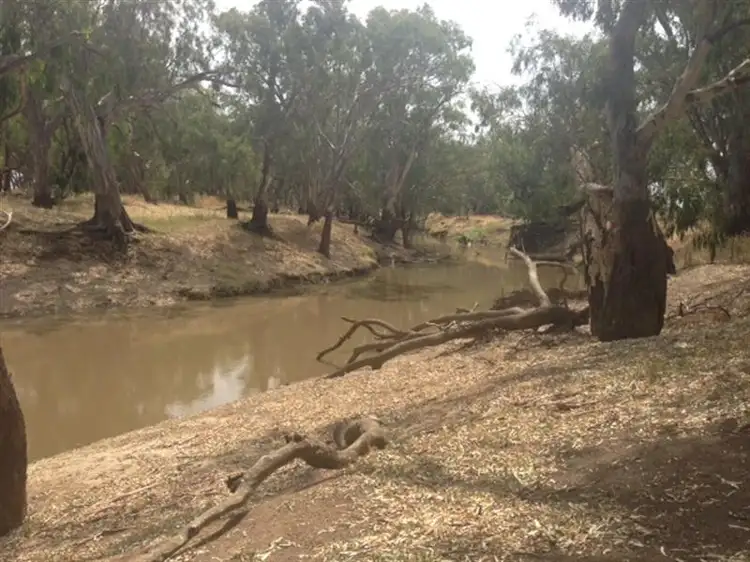 Third view of Homely house listing, Lachlan Glade Moulder Street, Condobolin NSW 2877