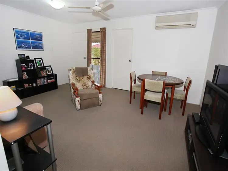 Fourth view of Homely unit listing, Unit 30 The Groves 2 Longwood Street, Minyama QLD 4575