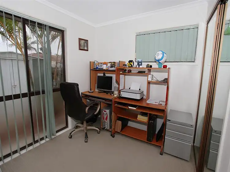 Sixth view of Homely unit listing, Unit 30 The Groves 2 Longwood Street, Minyama QLD 4575