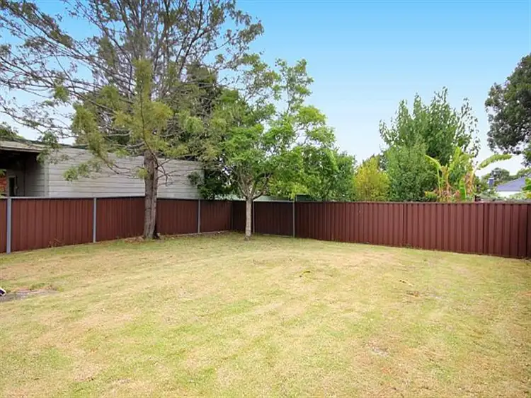 Seventh view of Homely house listing, 3 Avoca Street, Yagoona NSW 2199