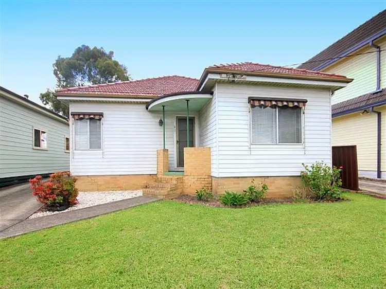 Main view of Homely house listing, 3 Avoca Street, Yagoona NSW 2199