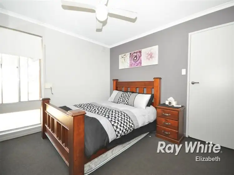 1 Daubney Court, Salisbury Downs SA 5108