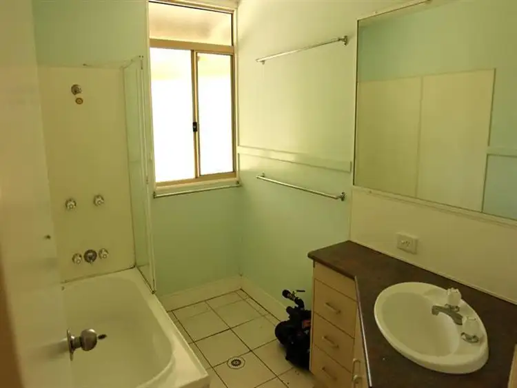 Fifth view of Homely rural property listing, Address available on request