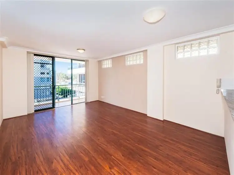Second view of Homely apartment listing, 19/112 Boyce Road, Maroubra NSW 2035