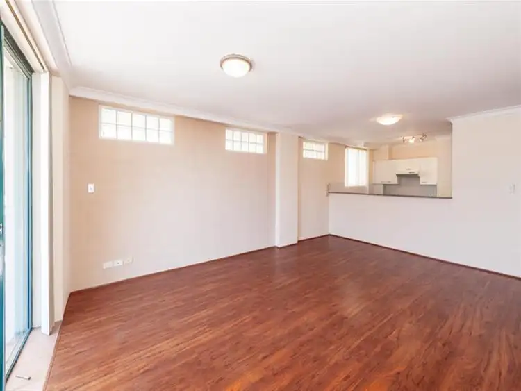 Fifth view of Homely apartment listing, 19/112 Boyce Road, Maroubra NSW 2035