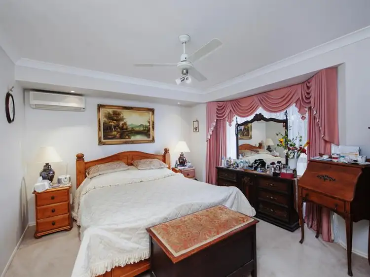 Third view of Homely house listing, 2 Bougainvillea Street, Calamvale QLD 4116
