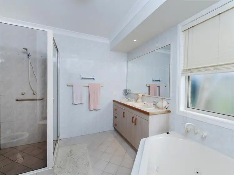 Fourth view of Homely house listing, 2 Bougainvillea Street, Calamvale QLD 4116