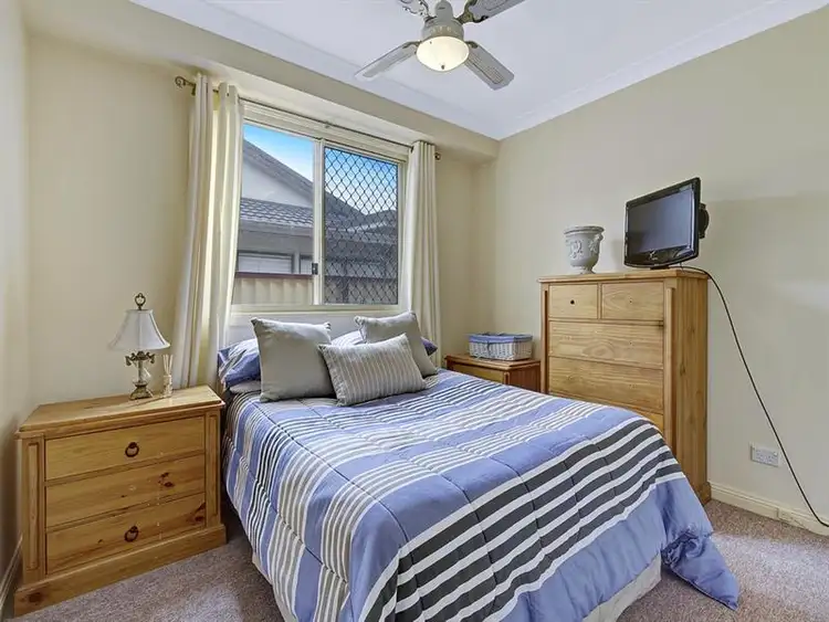 Fifth view of Homely house listing, 17A Faithfull Street, Richmond NSW 2753