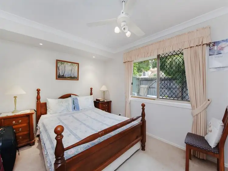 Fifth view of Homely house listing, 2 Bougainvillea Street, Calamvale QLD 4116
