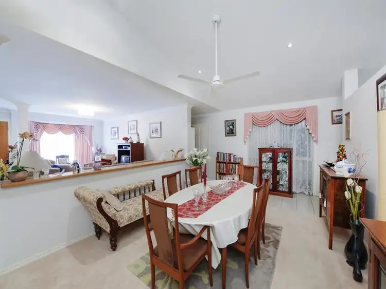 Seventh view of Homely house listing, 2 Bougainvillea Street, Calamvale QLD 4116