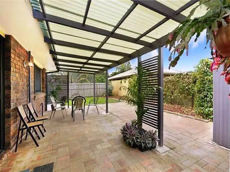 Seventh view of Homely house listing, Address available on request