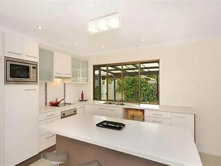 Second view of Homely house listing, Address available on request