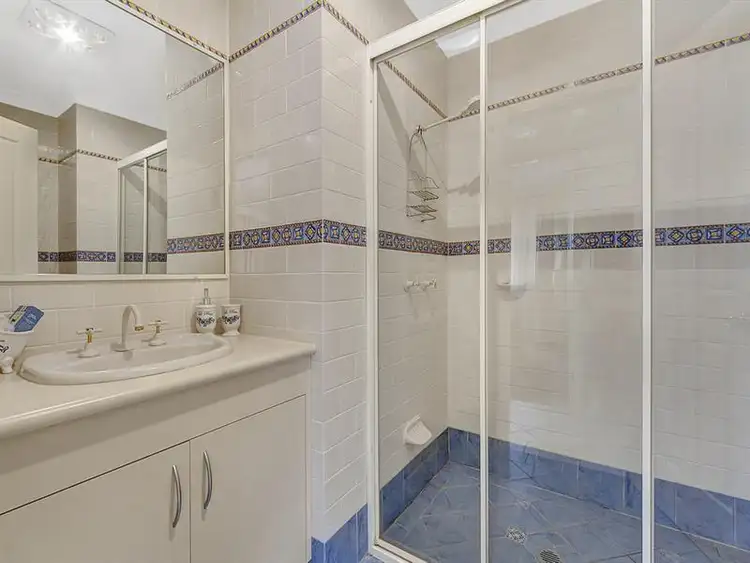 Sixth view of Homely house listing, 17A Faithfull Street, Richmond NSW 2753