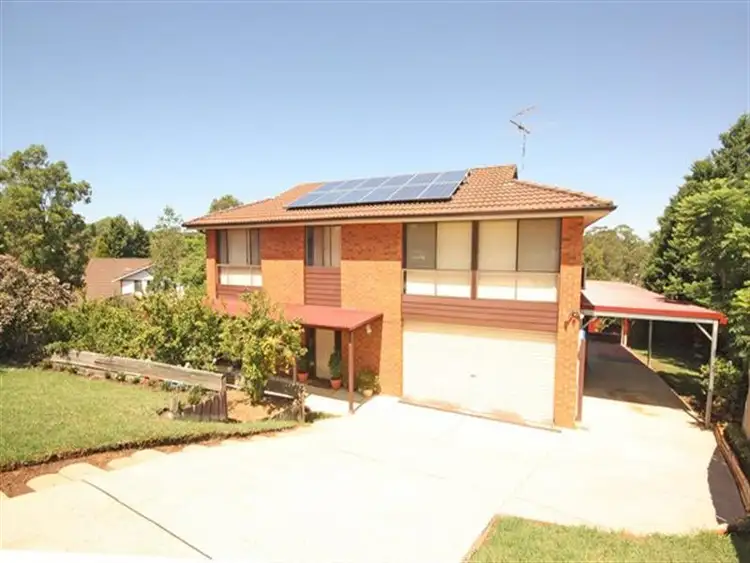 Main view of Homely house listing, Address available on request