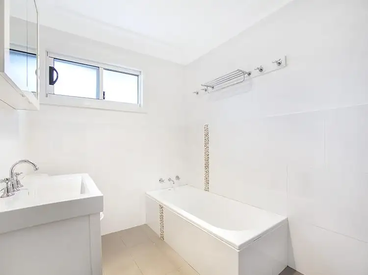 Third view of Homely house listing, 12 Fauna Place, Kirrawee NSW 2232