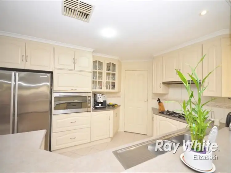 Seventh view of Homely house listing, 8 Ventra Street, Parafield Gardens SA 5107