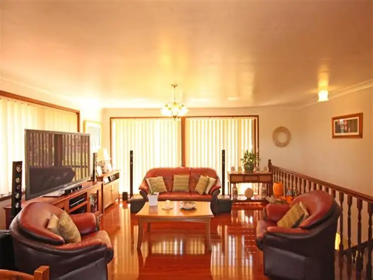 Second view of Homely house listing, Address available on request