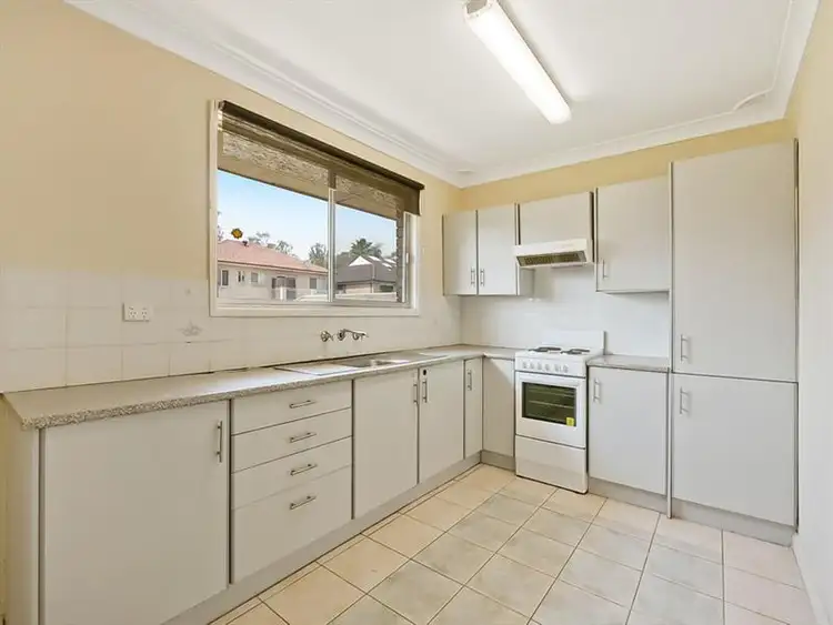Third view of Homely house listing, 660 George Street, South Windsor NSW 2756