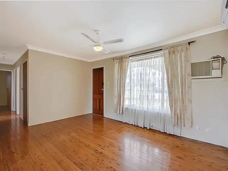 Fourth view of Homely house listing, 660 George Street, South Windsor NSW 2756