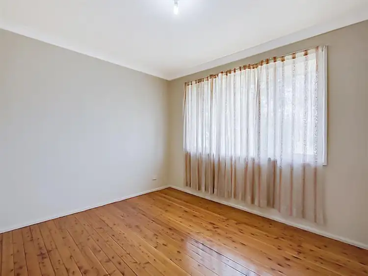 Fifth view of Homely house listing, 660 George Street, South Windsor NSW 2756