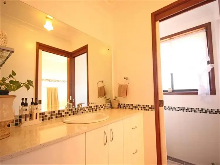 Seventh view of Homely house listing, Address available on request