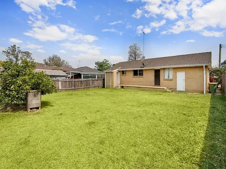 Second view of Homely house listing, 660 George Street, South Windsor NSW 2756