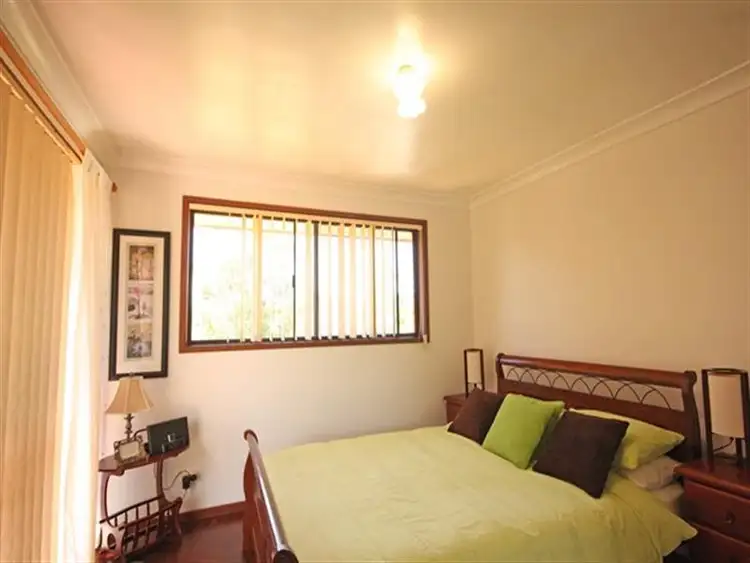 Fifth view of Homely house listing, Address available on request