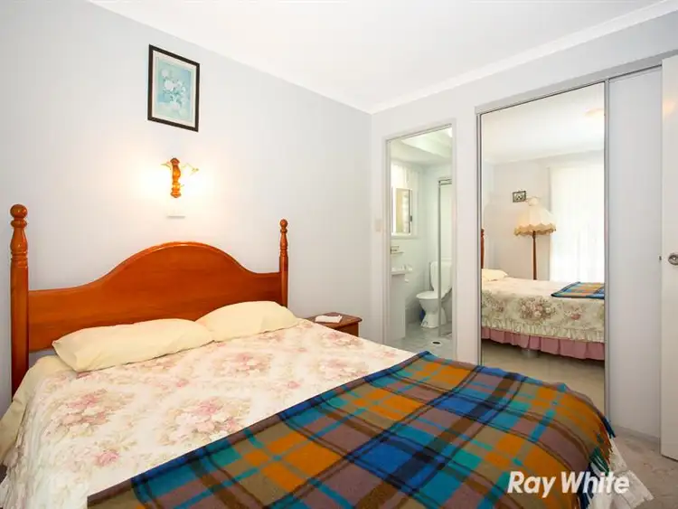 Third view of Homely house listing, 5 Village Avenue, Bongaree QLD 4507