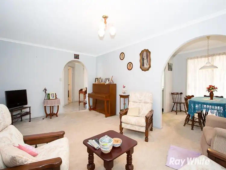 Fourth view of Homely house listing, 5 Village Avenue, Bongaree QLD 4507