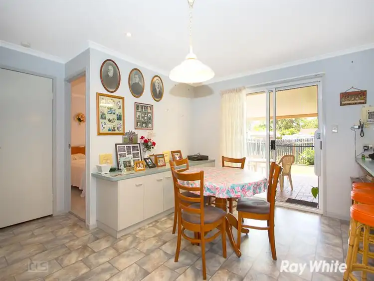 Fifth view of Homely house listing, 5 Village Avenue, Bongaree QLD 4507