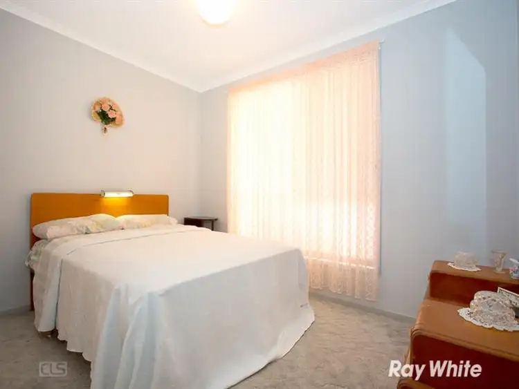 Sixth view of Homely house listing, 5 Village Avenue, Bongaree QLD 4507