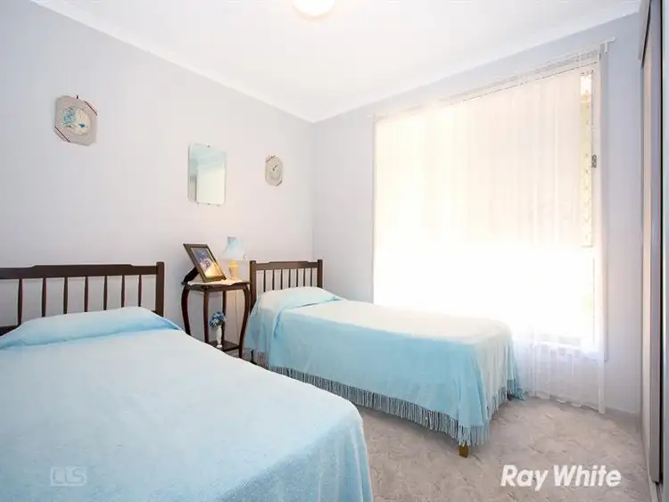 Seventh view of Homely house listing, 5 Village Avenue, Bongaree QLD 4507