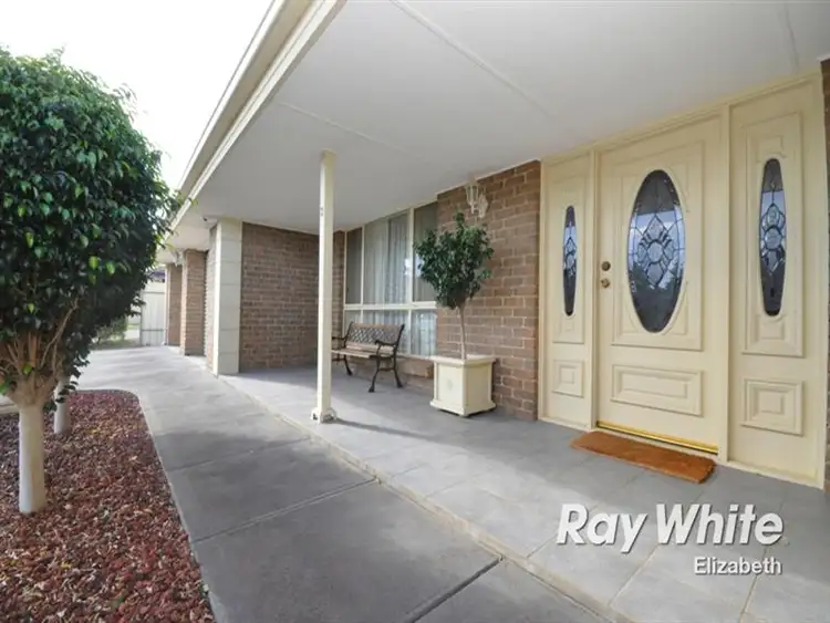 Fourth view of Homely house listing, 8 Ventra Street, Parafield Gardens SA 5107