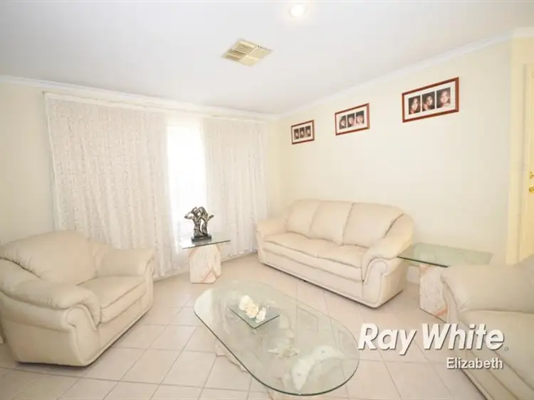 Fifth view of Homely house listing, 8 Ventra Street, Parafield Gardens SA 5107