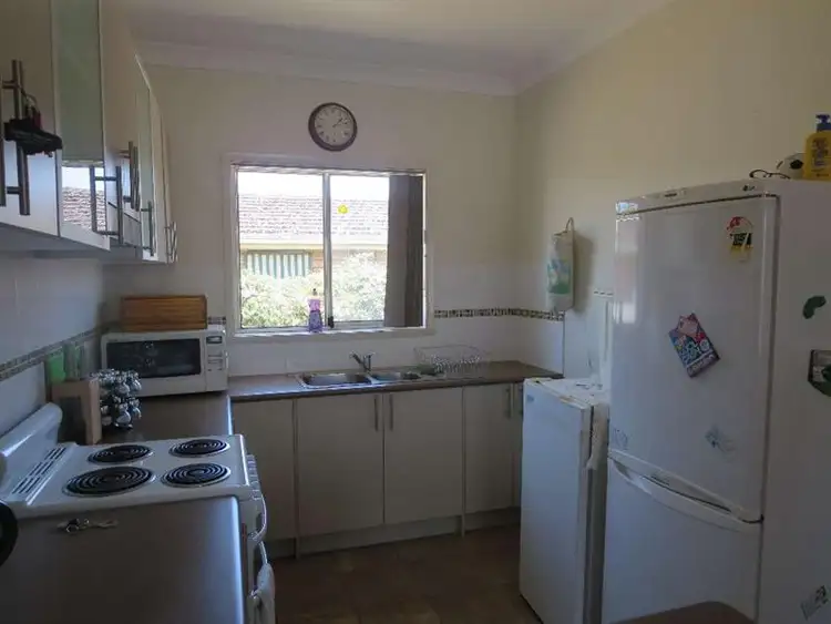 Fifth view of Homely unit listing, 3/461 Douglas Road, Lavington NSW 2641