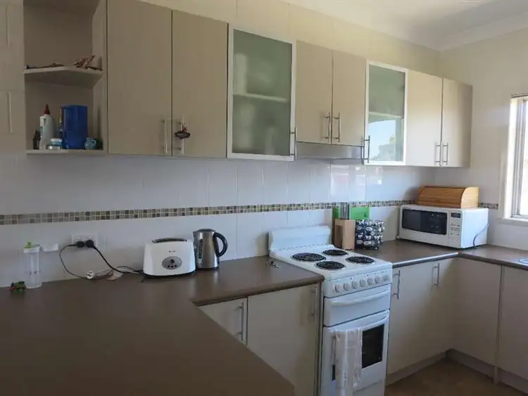 Third view of Homely unit listing, 3/461 Douglas Road, Lavington NSW 2641