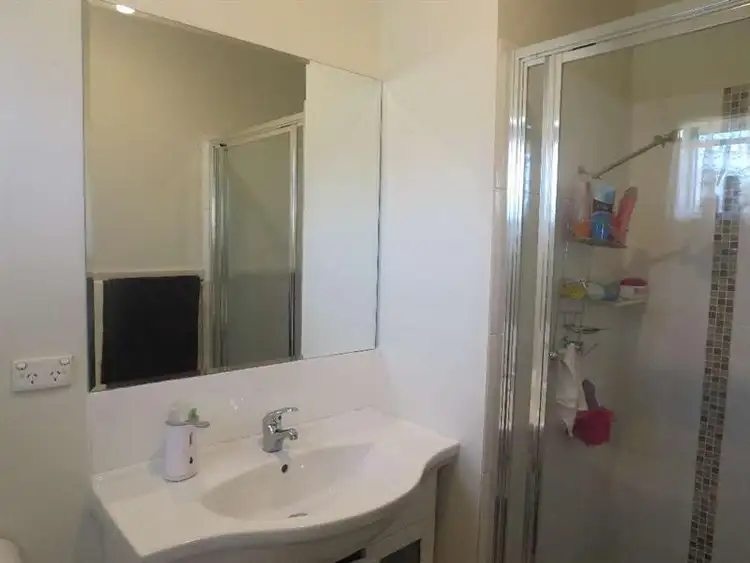 Fourth view of Homely unit listing, 3/461 Douglas Road, Lavington NSW 2641