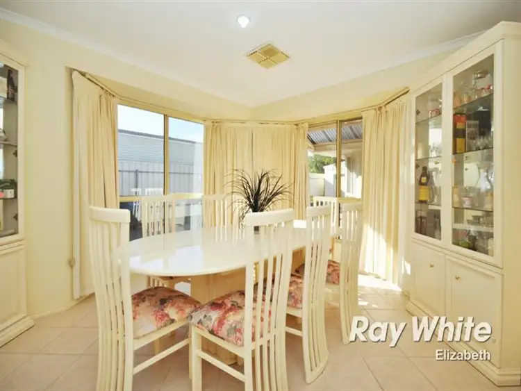 Sixth view of Homely house listing, 8 Ventra Street, Parafield Gardens SA 5107