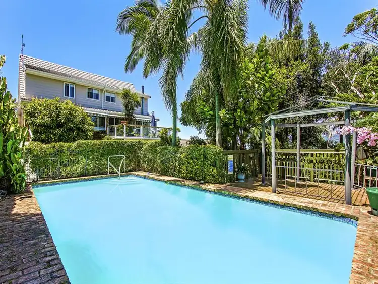 Fifth view of Homely house listing, 24 Kateena Avenue, Tascott NSW 2250