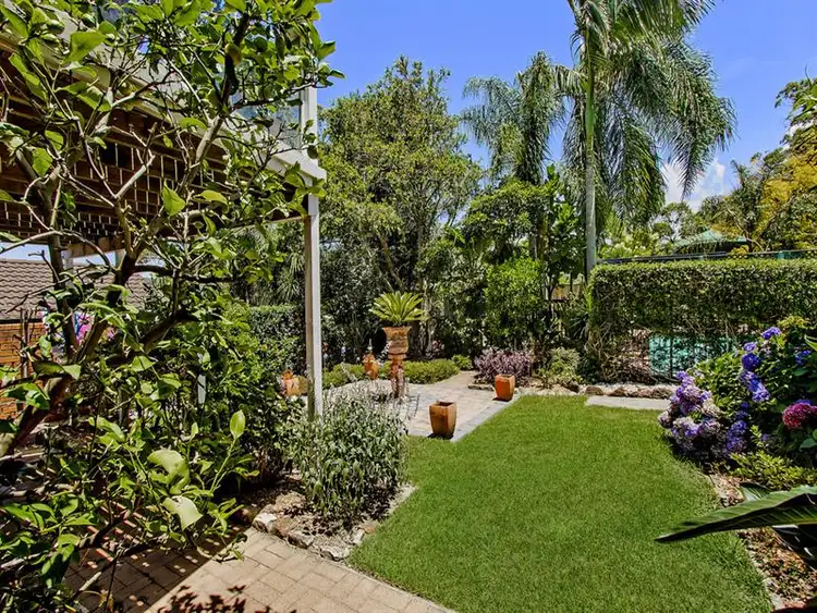 Seventh view of Homely house listing, 24 Kateena Avenue, Tascott NSW 2250