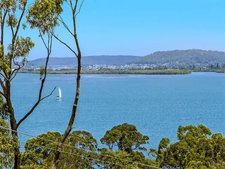 Fourth view of Homely house listing, 24 Kateena Avenue, Tascott NSW 2250