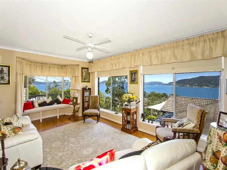 Third view of Homely house listing, 24 Kateena Avenue, Tascott NSW 2250