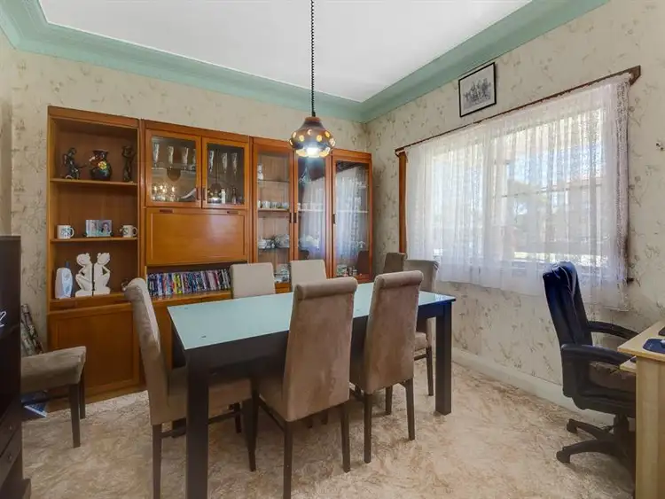 Seventh view of Homely house listing, 12 Royal Crescent, Woonona NSW 2517