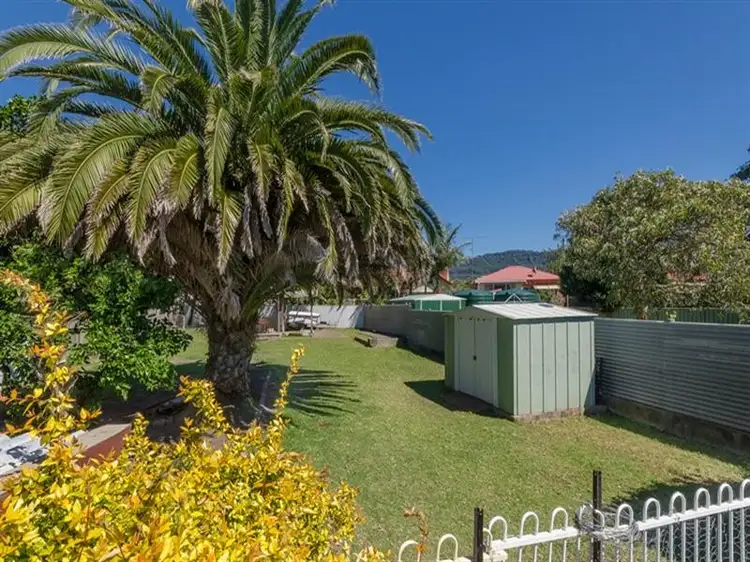 Fourth view of Homely house listing, 12 Royal Crescent, Woonona NSW 2517