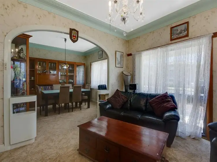 Sixth view of Homely house listing, 12 Royal Crescent, Woonona NSW 2517