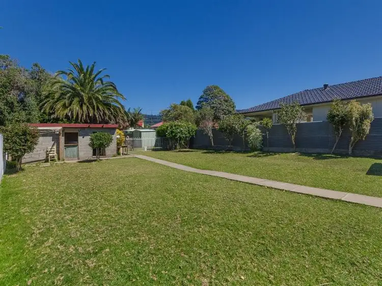 Third view of Homely house listing, 12 Royal Crescent, Woonona NSW 2517
