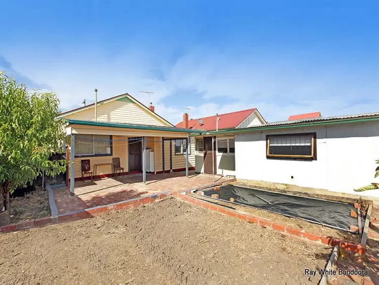 Fourth view of Homely house listing, 82 Wilcox Street, Preston VIC 3072