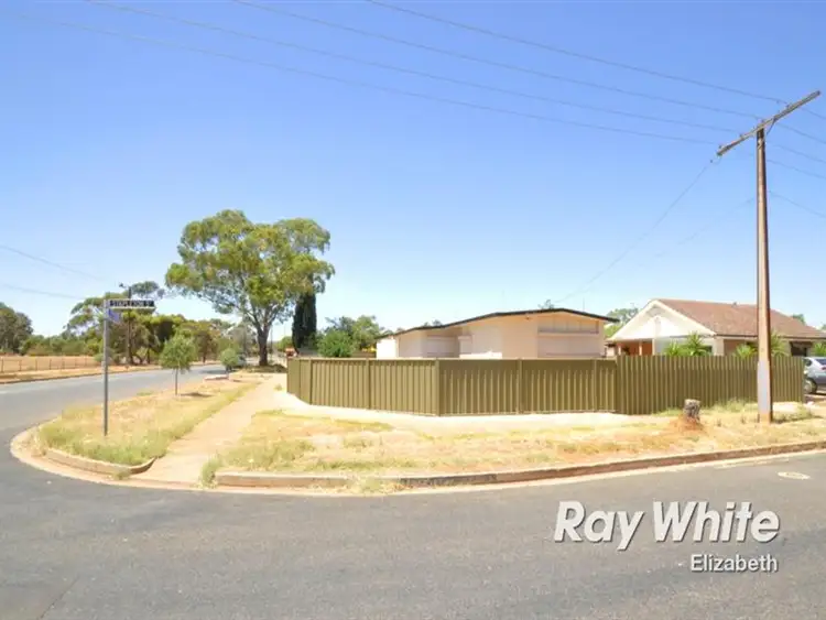Second view of Homely house listing, 77 Petherton Road, Davoren Park SA 5113