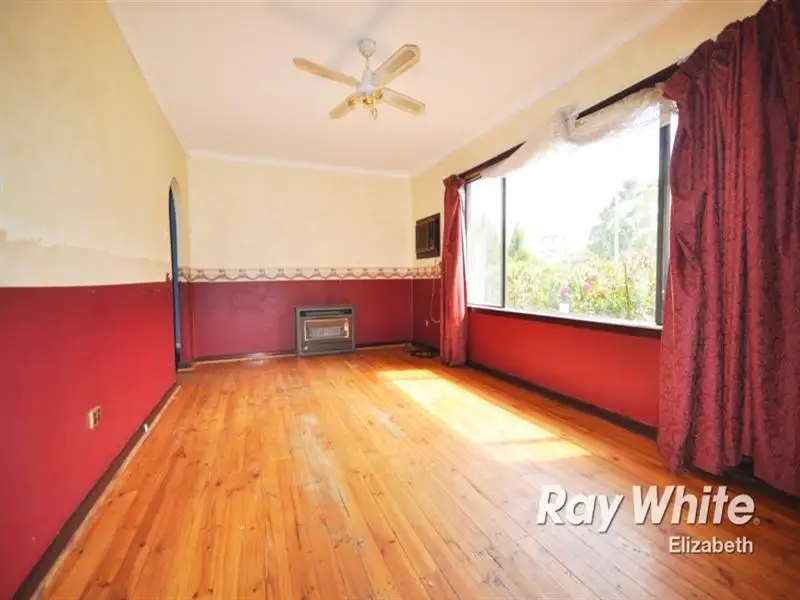 Main view of Homely house listing, 79 Forrestall Road, Elizabeth Downs SA 5113